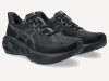Кроссовки NOVABLAST 5 M (RU 41.5 EU 42.5 US 9 СМ 27; black/carrier grey)